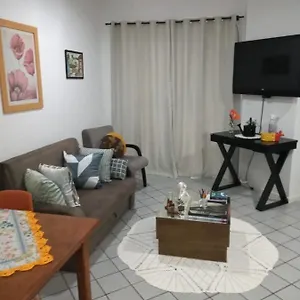 https://praia-de-canasvieiras-santoro-galli-02.santa-catarina-brasil.com