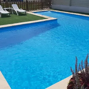 https://cabana-blanca-roche-lucia.es-andalucia.com