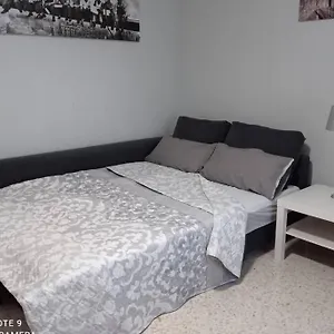 https://apartamento-cabaniles.es-andalucia.com