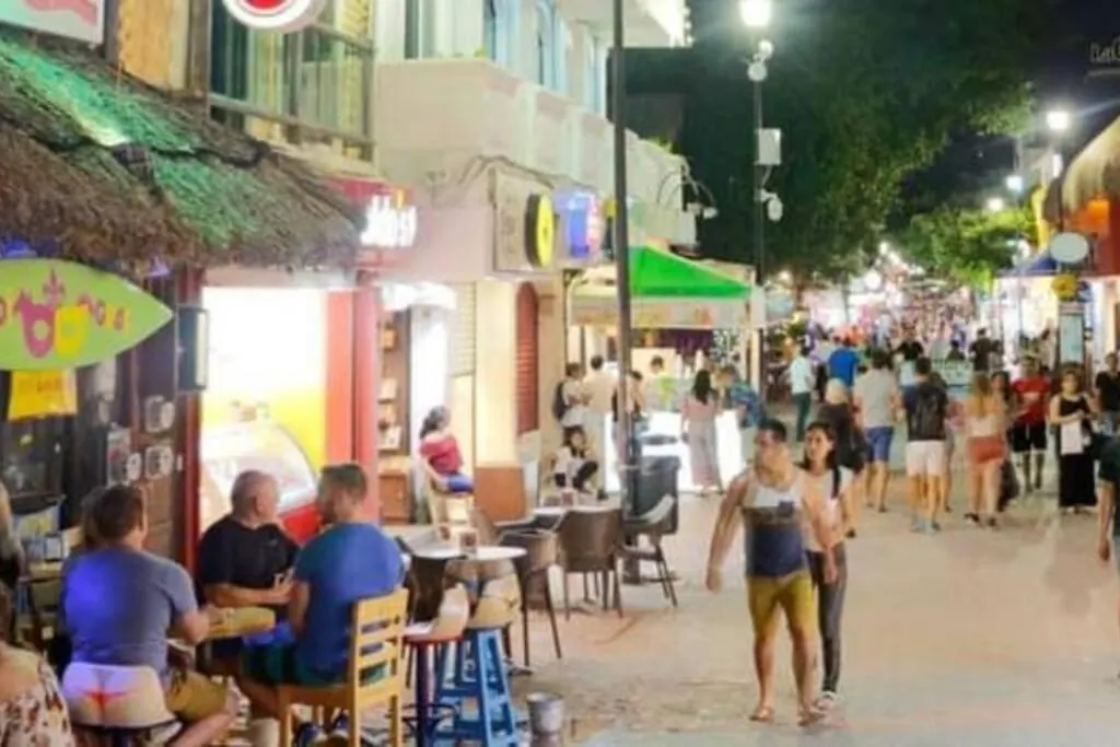 Brand New Apartment, Charming And Family-Friendly Playa del Carmen
